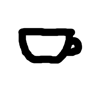 Cup